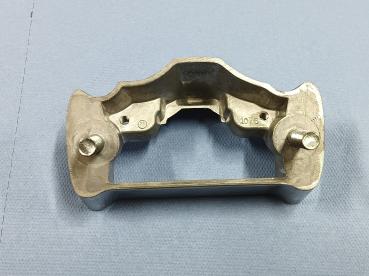 Lenkerhalter für Kawasaki EN500